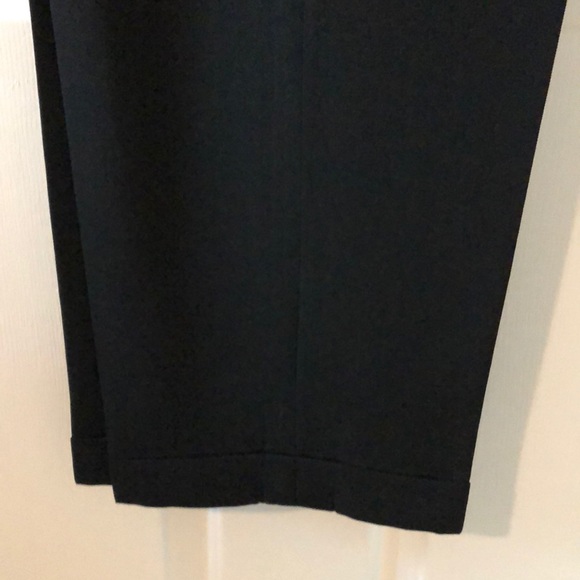 Givenchy Men’s Dress Pants - Picture 2 of 4